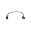 BOSCH OXYGEN SENSOR