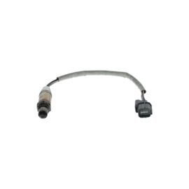 BOSCH OXYGEN SENSOR