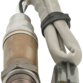 BOSCH OXYGEN SENSOR