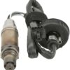 BOSCH OXYGEN SENSOR