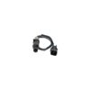 BOSCH OXYGEN SENSOR
