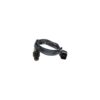 BOSCH OXYGEN SENSOR