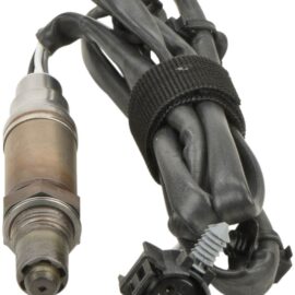 BOSCH OXYGEN SENSOR