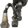 BOSCH OXYGEN SENSOR