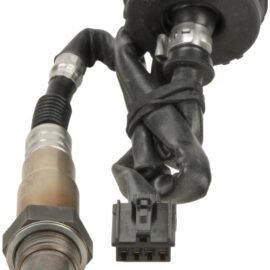 BOSCH OXYGEN SENSOR