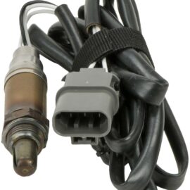 BOSCH OXYGEN SENSOR