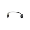 BOSCH OXYGEN SENSOR