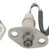 BOSCH OXYGEN SENSOR