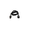 BOSCH OXYGEN SENSOR