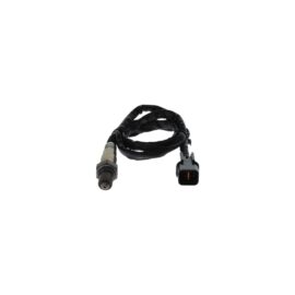 BOSCH OXYGEN SENSOR