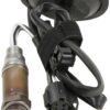 BOSCH OXYGEN SENSOR
