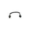 BOSCH OXYGEN SENSOR