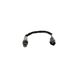 BOSCH OXYGEN SENSOR