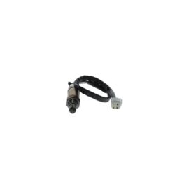 BOSCH OXYGEN SENSOR