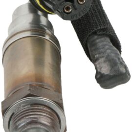 BOSCH OXYGEN SENSOR