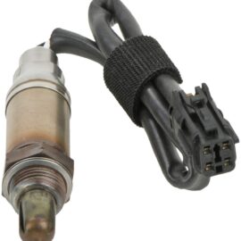 BOSCH OXYGEN SENSOR