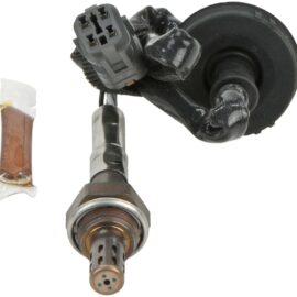 BOSCH OXYGEN SENSOR