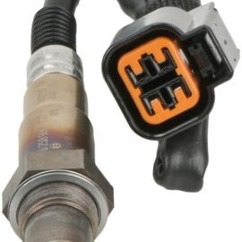 BOSCH OXYGEN SENSOR