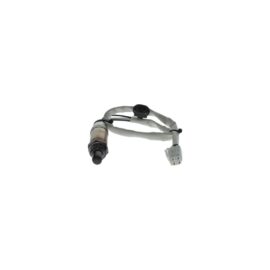 BOSCH OXYGEN SENSOR