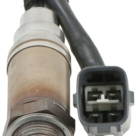BOSCH OXYGEN SENSOR
