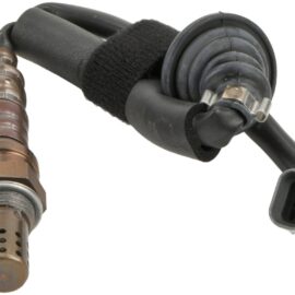 BOSCH OXYGEN SENSOR