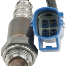 BOSCH OXYGEN SENSOR