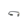 BOSCH OXYGEN SENSOR