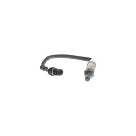 BOSCH OXYGEN SENSOR