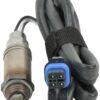 BOSCH OXYGEN SENSOR