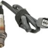 BOSCH OXYGEN SENSOR