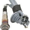 BOSCH OXYGEN SENSOR