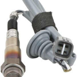 BOSCH OXYGEN SENSOR
