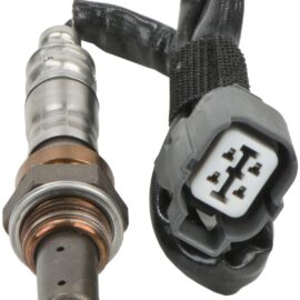 BOSCH OXYGEN SENSOR