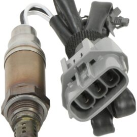 BOSCH OXYGEN SENSOR