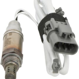 BOSCH OXYGEN SENSOR