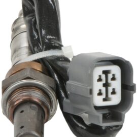 BOSCH OXYGEN SENSOR