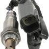 BOSCH OXYGEN SENSOR