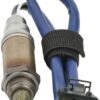 BOSCH OXYGEN SENSOR