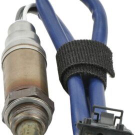 BOSCH OXYGEN SENSOR
