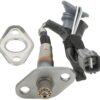 BOSCH OXYGEN SENSOR