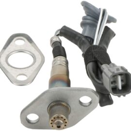 BOSCH OXYGEN SENSOR