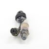 BOSCH OXYGEN SENSOR