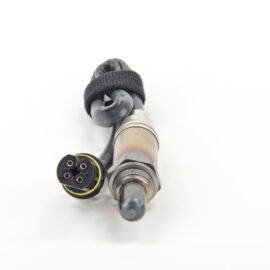 BOSCH OXYGEN SENSOR