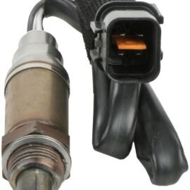 BOSCH OXYGEN SENSOR
