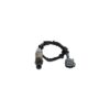 BOSCH OXYGEN SENSOR