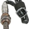 BOSCH OXYGEN SENSOR
