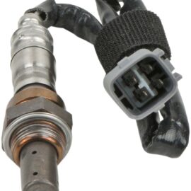 BOSCH OXYGEN SENSOR