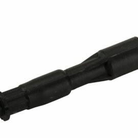 BOSCH SPARK PLUG CONN