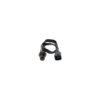 BOSCH OXYGEN SENSOR