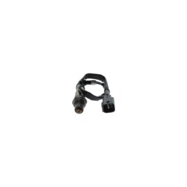 BOSCH OXYGEN SENSOR